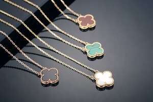 項鏈應(yīng)該怎么洗才能恢復(fù)其光鮮靚麗?超聲波清洗機來幫你解決 項鏈應(yīng)該怎么洗才能恢復(fù)其光鮮靚麗?超聲波清洗機來幫你解決