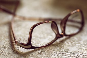 超聲波清洗機對玳瑁眼鏡適用嗎? 超聲波清洗機對玳瑁眼鏡適用嗎?