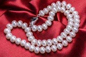 珍珠項鏈可以用超聲波清洗機洗嗎? 珍珠項鏈可以用超聲波清洗機洗嗎?