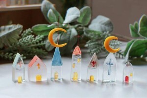 超聲波可以用來清洗環氧樹脂材料嗎? 超聲波可以用來清洗環氧樹脂材料嗎?