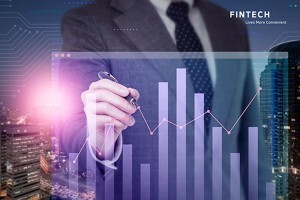 超聲波清洗機清洗的優越性主要體現在哪? 超聲波清洗機清洗的優越性主要體現在哪?