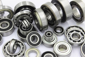 軸承超聲波清洗機怎么用?操作指南與清洗技巧 軸承超聲波清洗機怎么用?操作指南與清洗技巧