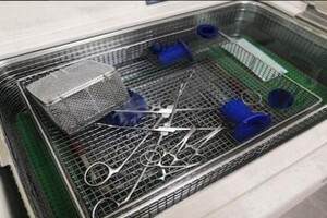 SMT鋼網(wǎng)清洗,鋼網(wǎng)超聲波清洗機(jī)的三大功能 SMT鋼網(wǎng)清洗,鋼網(wǎng)超聲波清洗機(jī)的三大功能