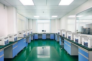 清洗pcb電路板如何選擇洗板水?用哪種好? 清洗pcb電路板如何選擇洗板水?用哪種好?