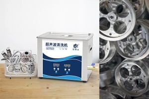 碳氫清洗劑能夠清洗的油污都有那些? 碳氫清洗劑能夠清洗的油污都有那些?