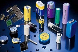 金屬氧化膜電阻光學(xué)超聲波清洗機(jī) 金屬氧化膜電阻光學(xué)超聲波清洗機(jī)