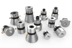 什么是超聲波振頭？如何區分振頭的優劣？