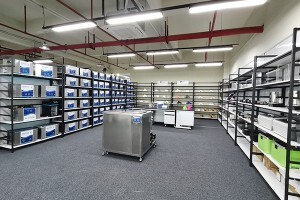 工業(yè)超聲波清洗機(jī)無超聲波輸出如何排查故障原因? 工業(yè)超聲波清洗機(jī)無超聲波輸出如何排查故障原因?