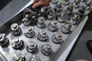 超聲波清洗機用久了會有衰減嗎?會不會很容易損壞? 超聲波清洗機用久了會有衰減嗎?會不會很容易損壞?