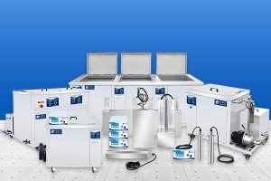 超聲波清洗機的正確使用方法(超聲波清洗機操作規(guī)程詳解) 超聲波清洗機的正確使用方法(超聲波清洗機操作規(guī)程詳解)