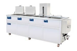 光學鏡片超聲波清洗機_光學鏡片超聲波清洗機生產廠家 光學鏡片超聲波清洗機_光學鏡片超聲波清洗機生產廠家