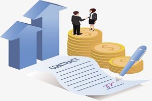 小型超聲波清洗機如何選購?從三個要點下手 小型超聲波清洗機如何選購?從三個要點下手