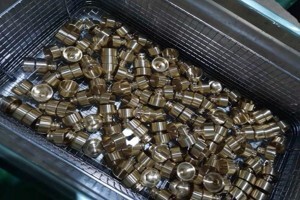 如何使超聲波清洗機達到理想除油清洗效果? 如何使超聲波清洗機達到理想除油清洗效果?