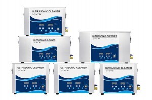 如何使用超聲波震蕩器，使用超聲波振蕩器需要注意哪些事項?