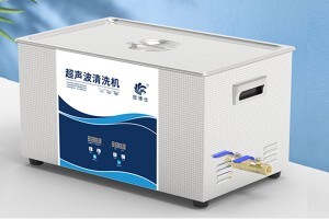 如何挑選超聲波清洗機品牌? 如何挑選超聲波清洗機品牌?