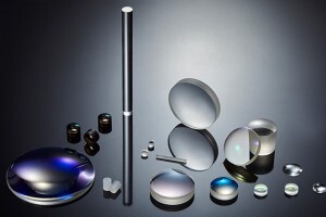 超聲波清洗機洗玻璃怎么樣？玻璃超聲波清洗機有哪些優勢之處？