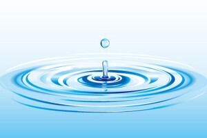 超聲波清洗機(jī)工作前為什么要先加熱?加熱到多少溫度適宜? 超聲波清洗機(jī)工作前為什么要先加熱?加熱到多少溫度適宜?