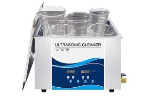 實(shí)驗(yàn)室超聲波清洗機(jī)的優(yōu)勢之處有哪些？