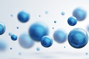 客戶解答:超聲波清洗機是否對人體是否有危害?超聲波清洗機真的具有輻射嗎? 客戶解答:超聲波清洗機是否對人體是否有危害?超聲波清洗機真的具有輻射嗎?