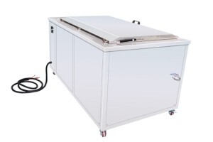 分體式超聲波清洗機故障如何處理? 分體式超聲波清洗機故障如何處理?