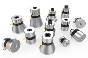 超聲波清洗機(jī)是如何工作的？超聲波清洗機(jī)能洗什么？