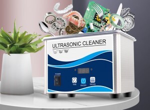 小型超聲波清洗機哪個品牌好(超聲波清洗機哪個品牌好用)