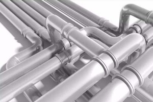 超聲波管道清洗機(jī) 超聲波管道清洗機(jī)