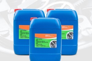 可以用洗衣粉當超聲波清洗劑嗎? 可以用洗衣粉當超聲波清洗劑嗎?