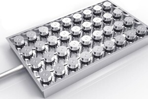 超聲波震板為什么需要鍍硬鉻?超聲波震板鍍硬鉻是什么? 超聲波震板為什么需要鍍硬鉻?超聲波震板鍍硬鉻是什么?