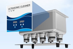超聲波清洗機有清洗盲區嗎? 超聲波清洗機有清洗盲區嗎?