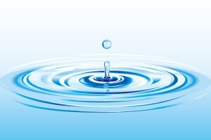 油樣瓶如何清洗?油樣瓶可以用超聲波清洗機(jī)進(jìn)行清洗嗎? 油樣瓶如何清洗?油樣瓶可以用超聲波清洗機(jī)進(jìn)行清洗嗎?