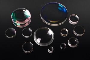 超聲波清洗光學(xué)玻璃產(chǎn)生水印和白斑的主要原因有哪些? 超聲波清洗光學(xué)玻璃產(chǎn)生水印和白斑的主要原因有哪些?