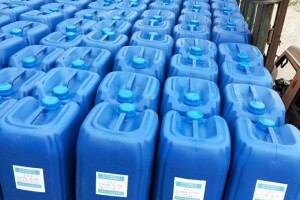 超聲波清洗機可以加汽油來清洗嗎? 超聲波清洗機可以加汽油來清洗嗎?