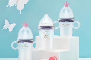 家用超聲波清洗機(jī)安全嗎？是否可以無(wú)害的洗奶瓶奶嘴呢？