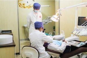 為什么超聲波清洗常用于醫療行業? 為什么超聲波清洗常用于醫療行業?