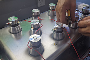 超聲波清洗機接線方法(超聲波清洗機如何正確的接線?) 超聲波清洗機接線方法(超聲波清洗機如何正確的接線?)