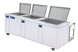 工業用超聲波清洗器怎么用的,操作步驟如下 工業用超聲波清洗器怎么用的,操作步驟如下