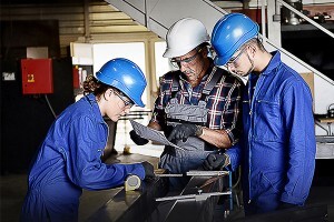 超聲波清洗機(jī)開大功率會自動停機(jī)并顯示erroe原因