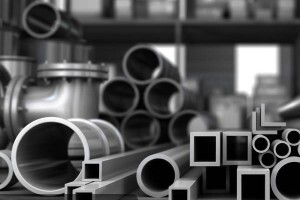 鋁件超聲波清洗除油設(shè)備 鋁件超聲波清洗除油設(shè)備