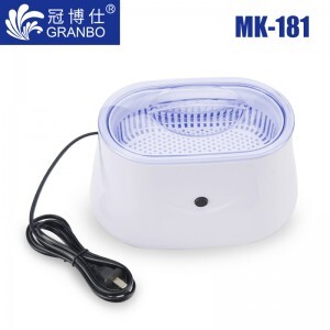 超聲波潔牙清洗機-革新口腔衛生護理 超聲波潔牙清洗機-革新口腔衛生護理