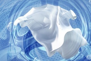 超聲波清洗機可以洗羊毛衫嗎 超聲波清洗機可以洗羊毛衫嗎