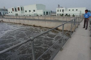 超聲波清洗機(jī)是如何清潔陶瓷零部件的 超聲波清洗機(jī)是如何清潔陶瓷零部件的