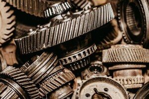 除油超聲波清洗機清洗效果好不好? 除油超聲波清洗機清洗效果好不好?