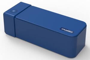 家庭清潔小助手的便攜式超聲波清洗器有哪些優點? 家庭清潔小助手的便攜式超聲波清洗器有哪些優點?