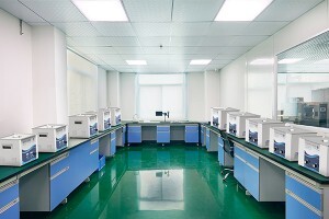 高頻清洗機和超聲波清洗機的區別 高頻清洗機和超聲波清洗機的區別