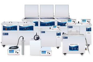 超聲波清洗機清洗效果監測方法的應用之如何確保清洗效果 超聲波清洗機清洗效果監測方法的應用之如何確保清洗效果