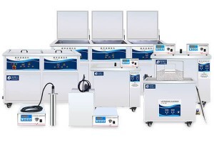 超聲波清洗機(jī)可以清洗哪些化工設(shè)備? 超聲波清洗機(jī)可以清洗哪些化工設(shè)備?