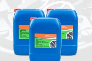 超聲波清洗機應該使用什么液體?選對清洗液,清潔效果事半功倍 超聲波清洗機應該使用什么液體?選對清洗液,清潔效果事半功倍