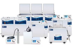 清洗碳水化合物,用對(duì)超聲波清洗器尺寸才高效 清洗碳水化合物,用對(duì)超聲波清洗器尺寸才高效