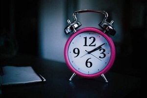 超聲波清洗機要運行多久?看完你就懂了 超聲波清洗機要運行多久?看完你就懂了